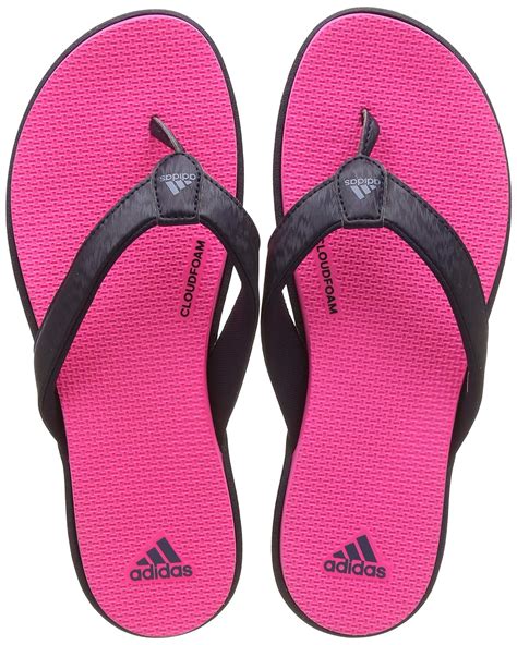 Amazon.com: Slippers For Women Adidas